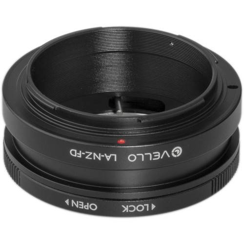 Similar Item for$44.95