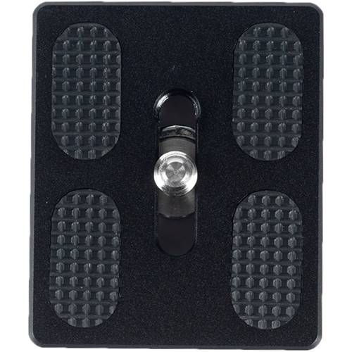 Fotopro QAL-50 Universal Camera Quick Release Plate