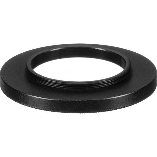 Nisha 34 to 49mm Step-Up Ring