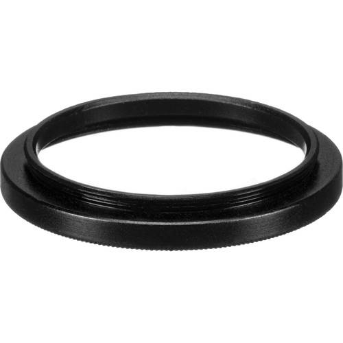 Nisha 44 to 49mm Step-Up Ring