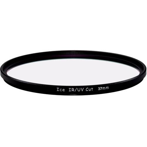 Ice UV/IR Cut Filter (37mm)