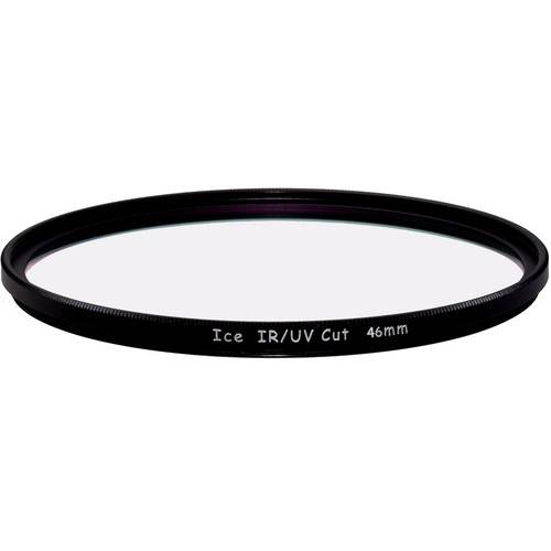 Ice UV/IR Cut Filter (46mm)