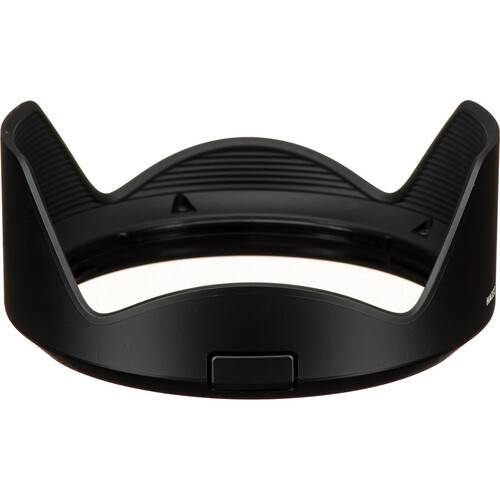 Tamron Lens Hood for SP 24-70mm f/2.8 Di VC USD G2