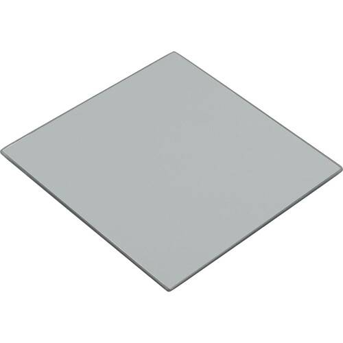 Tiffen 6.6 x 6.6" Satin 1/4 Filter