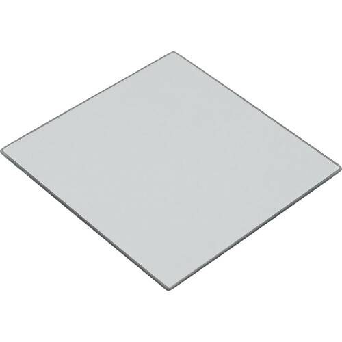 Tiffen 6.6 x 6.6" Satin 1/8 Filter