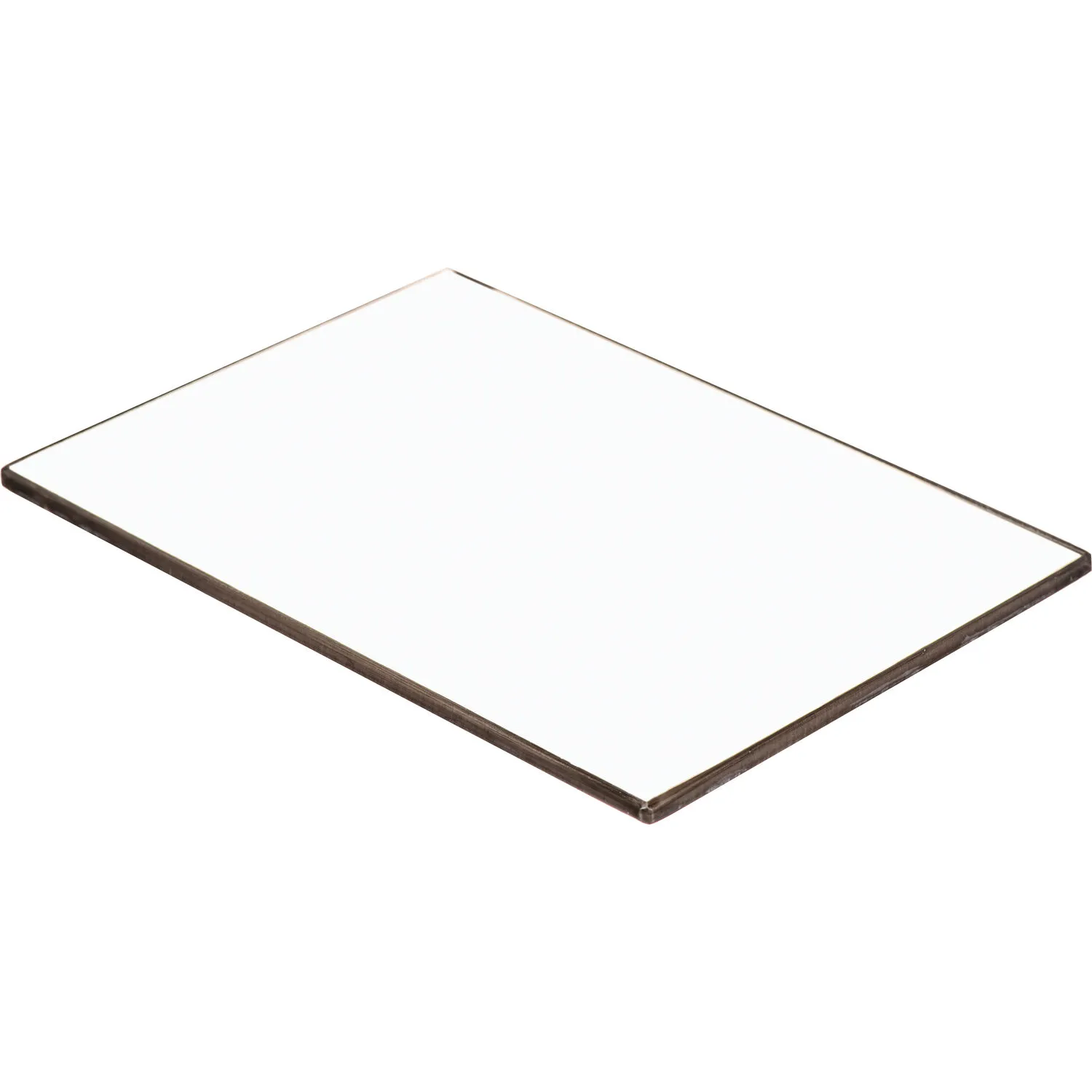 Tiffen Antique Black Pearlescent Filter (4 x 5.65", 1/8 Density)