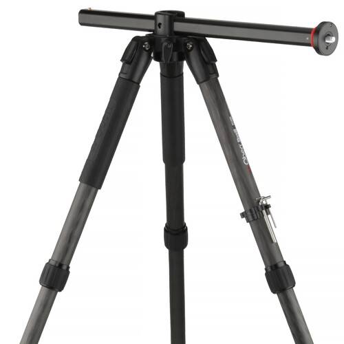 Similar Item for $349.95