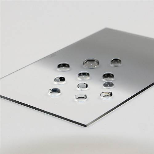 Kase Wolverine Hard-Edge Graduated ND Filter (100 x 150mm, 3-Stop)