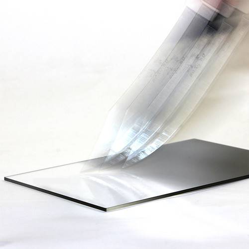 Kase Wolverine Soft-Edge Graduated ND Filter (150 x 170mm, 4-Stop)