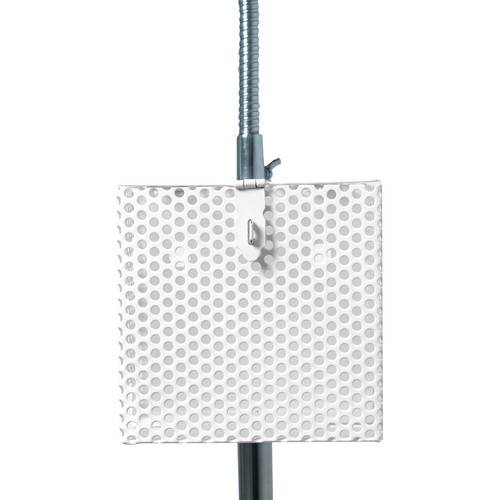 CTA Digital Locking Box Add-On for Tablet Floor Stands (Small)