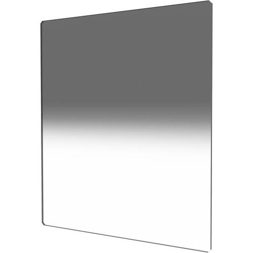 NiSi Nano Hard-Edge Graduated IRND Filter (150 x 170mm, 2-Stop)