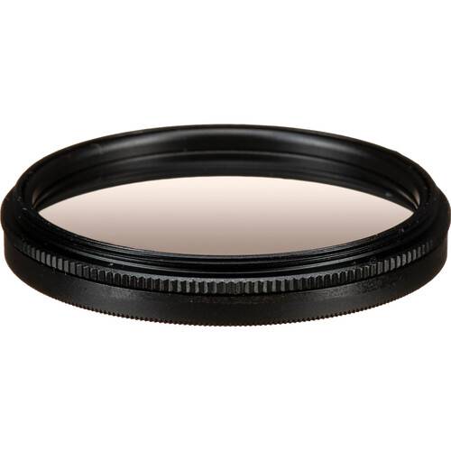 Ice Soft-Edge Graduated ND Filter (52mm, 3-Stop)