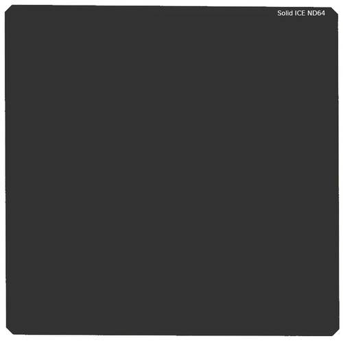 Ice ICE ND Filter (150 x 150mm, 6-Stop)