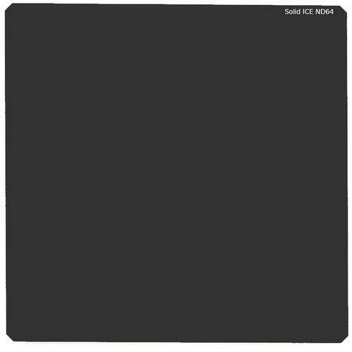 Ice ICE ND Filter (100 x 100mm, 6-Stop)