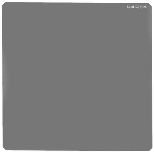 Ice ICE ND Filter (150 x 150mm, 3-Stop)