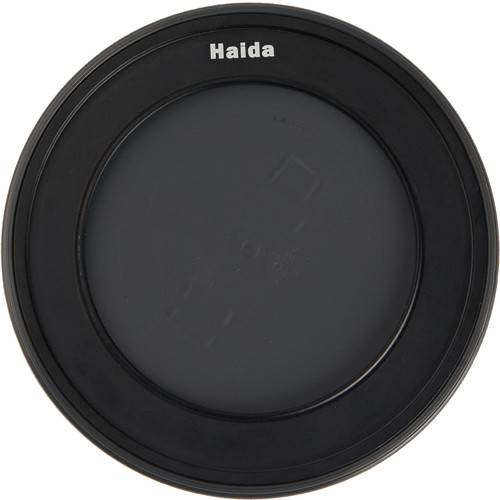Haida 46mm Lens Adapter Ring for M10 Filter Holder