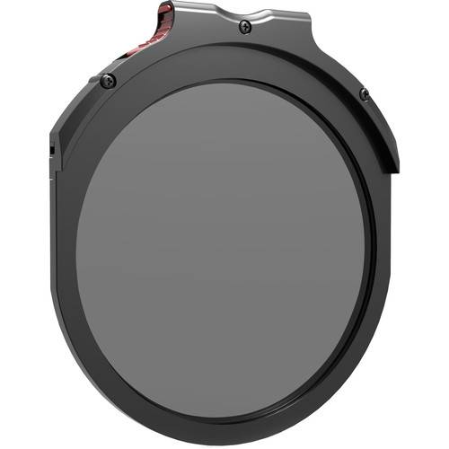 Haida Drop-In ND Filter for M10 Filter Holder (3-Stop)