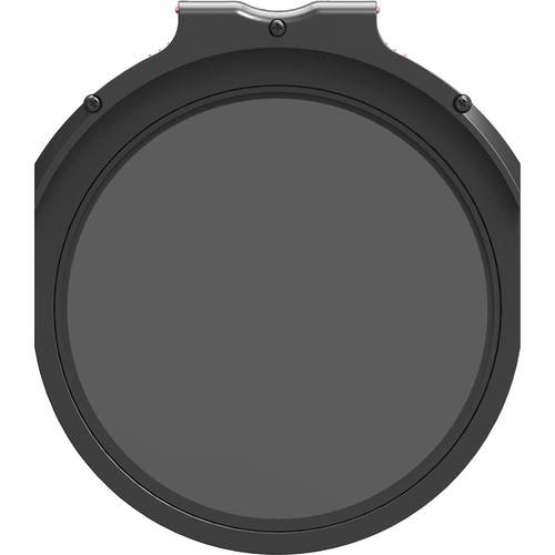 Haida Drop-In ND Filter Kit for Haida M10 Filter Holder