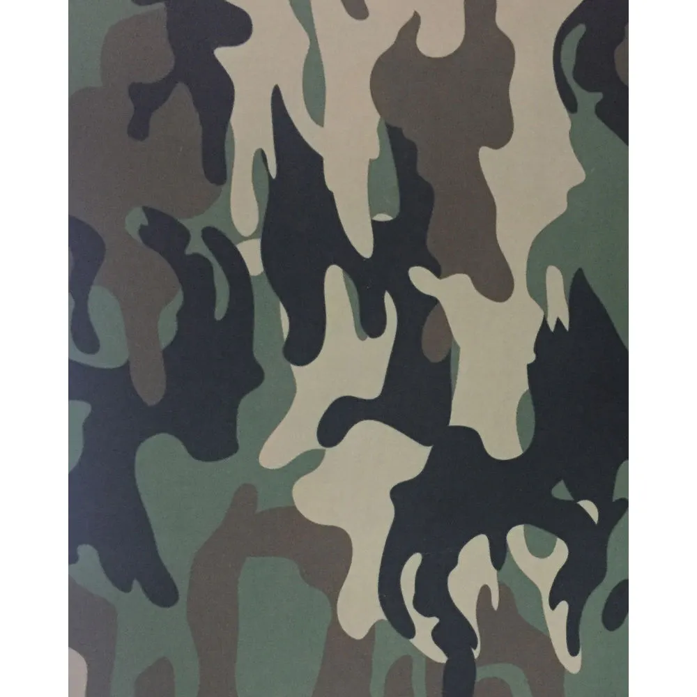 LensCoat Lens Cover for Fuji XF 200mm f/2 R LM OIS WR Lens with XF 1.4x TC f/2 WR Teleconverter Kit (Forest Green Camo)