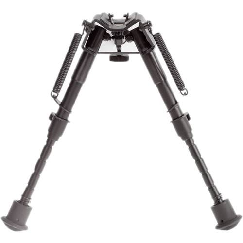 SOUSA Optics Fixed 6-9" Bipod