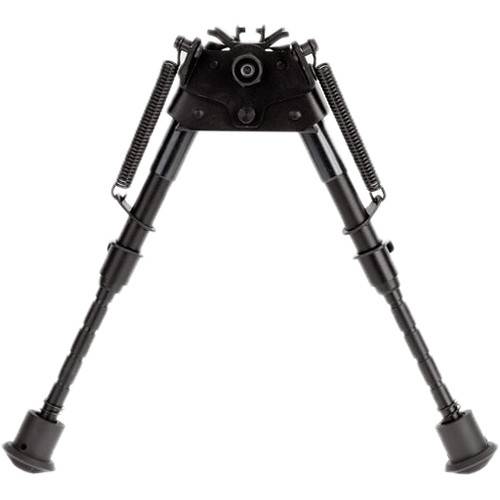 SOUSA Optics Fixed 9-13" Bipod