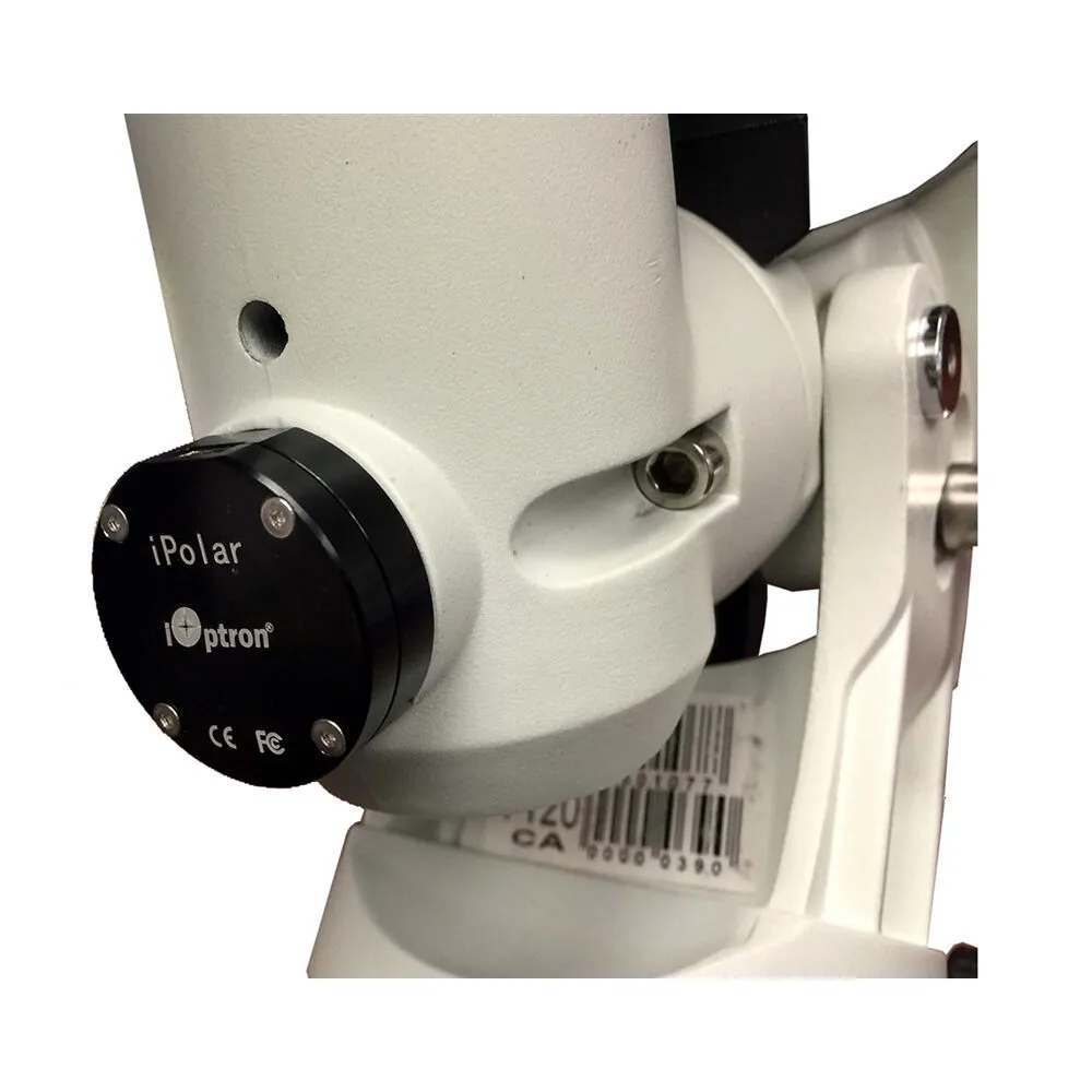 iOptron iPolar Electronic Polar Scope