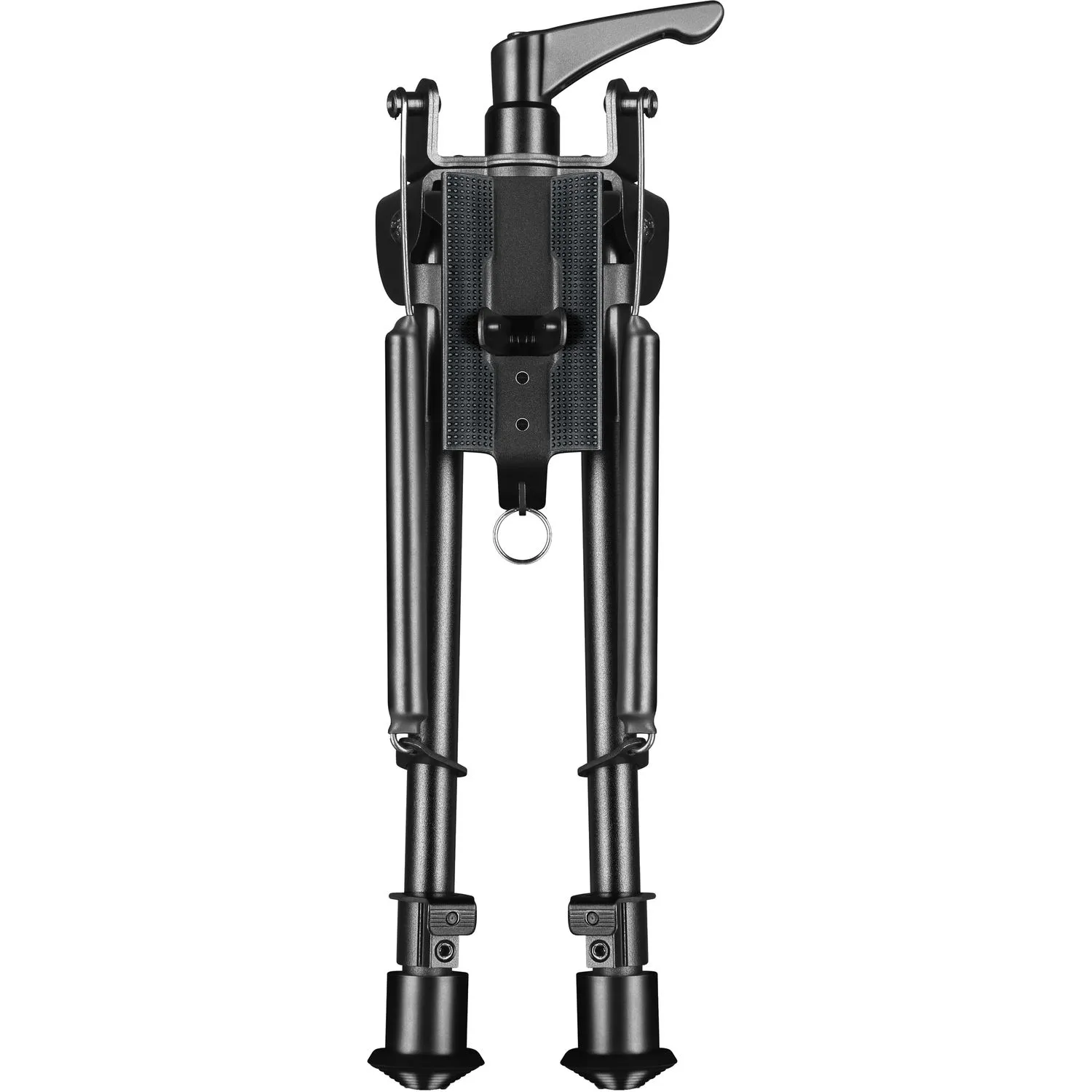 Hawke Sport Optics Tilt Bipod with Lever Lock (9-13")