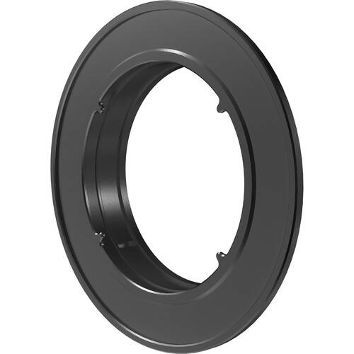 Haida M15 Filter Holder Adapter Ring for Canon 14mm Lens