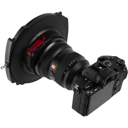 Haida M15 Filter Holder Adapter Ring for Nikon 14mm Lens