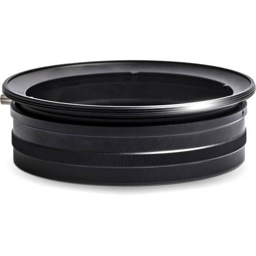 Haida M15 Filter Holder Adapter Ring for FUJIFILM 8-16mm Lens