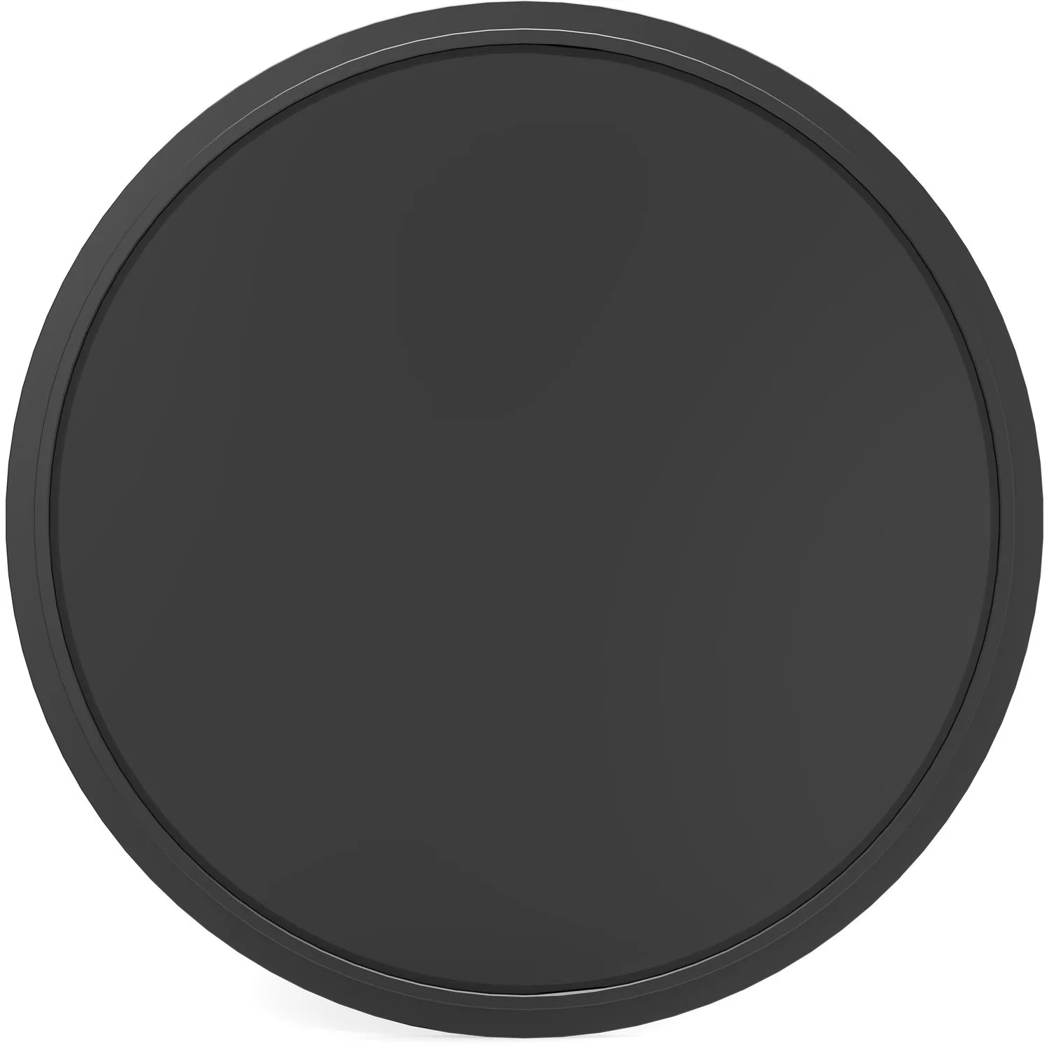 Haida Magnetic NanoPro MC ND Filter for Haida M15 Filter Holder (10-Stop)