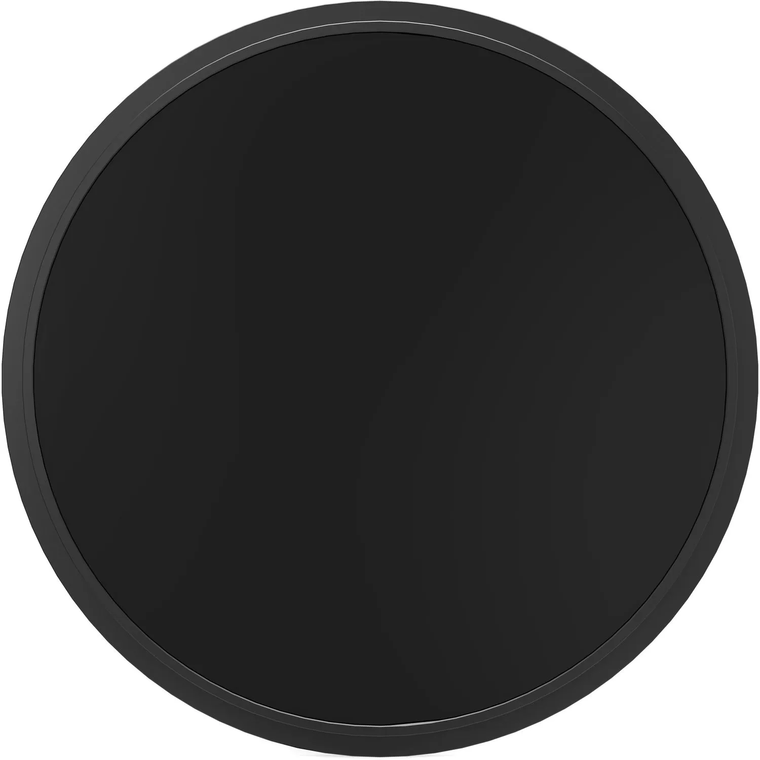 Haida Magnetic NanoPro MC ND Filter for Haida M15 Filter Holder (15-Stop)