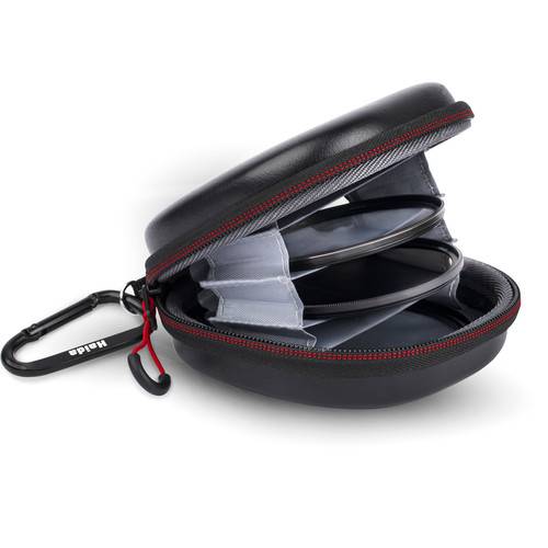 Haida NanoPro MC ND Filter Kit (58mm)