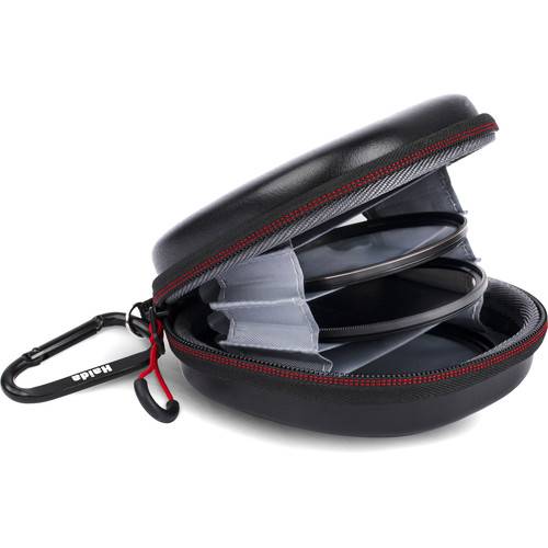 Haida NanoPro MC ND Filter Kit (72mm)