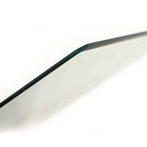 Kase SkyEye CPL Filter (150 x 150mm)