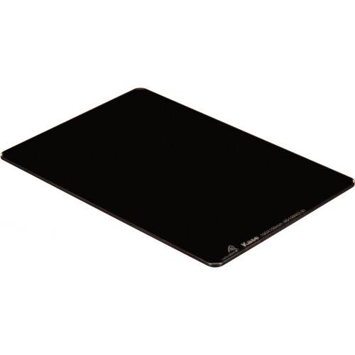 Kase Wolverine Oversized Solid ND Filter (100 x 150mm, 10-Stop)