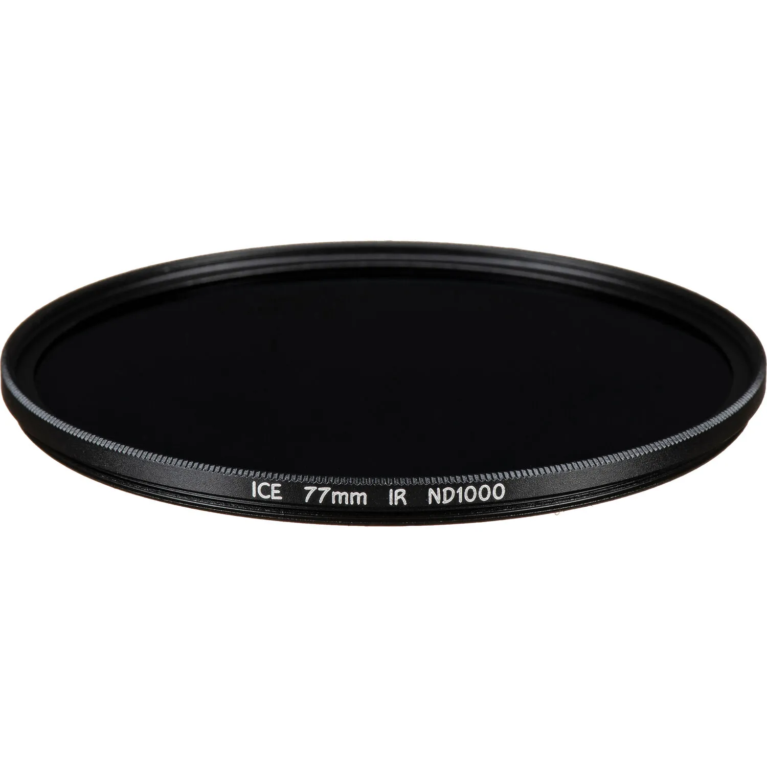 Ice Slim IRND Filter (77mm, 10-Stop)