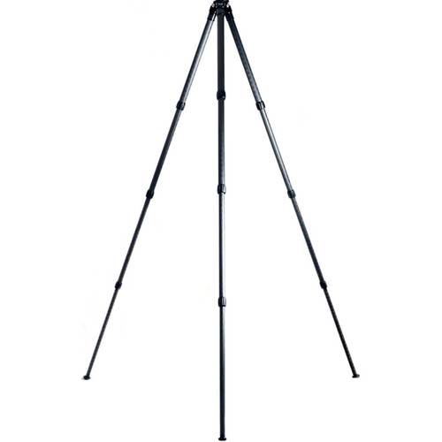 FLM CP30-L4 II 10X Carbon Fiber Series II Tripod