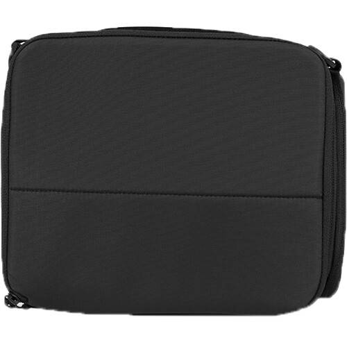 WANDRD Essential Camera Cube (6.5L)