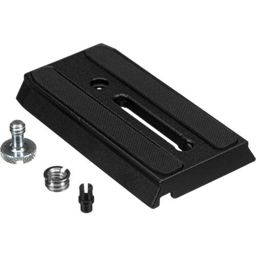 Benro Quick Release Plate for S6Pro Video Head