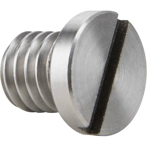 Kupo 3/8"-16 Camera Screw
