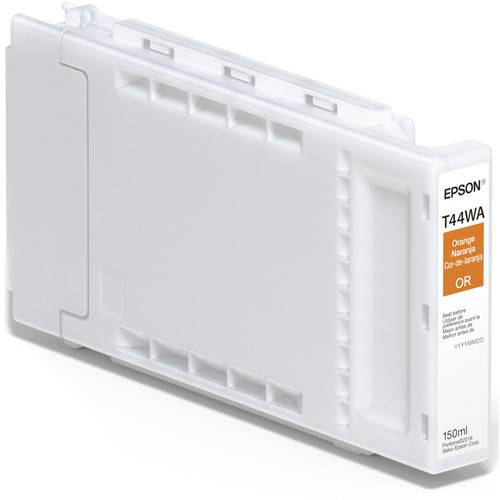 Epson UltraChrome PRO12 Orange Ink Cartridge (150mL)