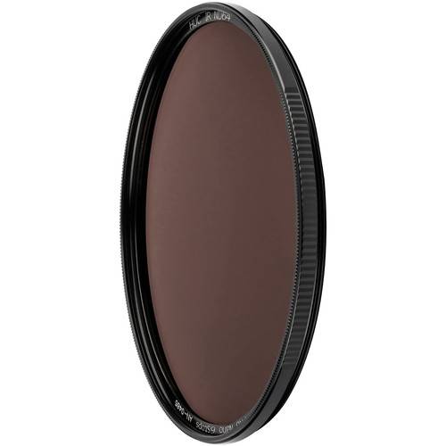 NiSi HUC PRO Nano IRND Filter (52mm, 6-Stop)