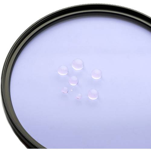 NiSi 55mm Natural Night Filter