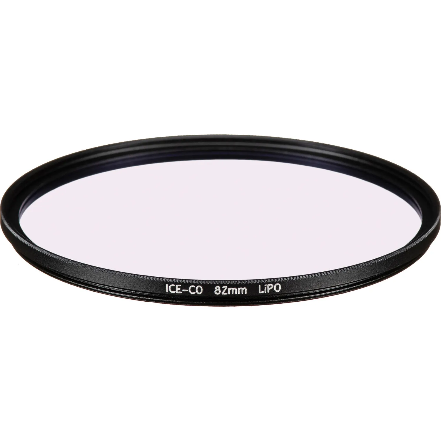 Ice Light Pollution Filter (82mm)