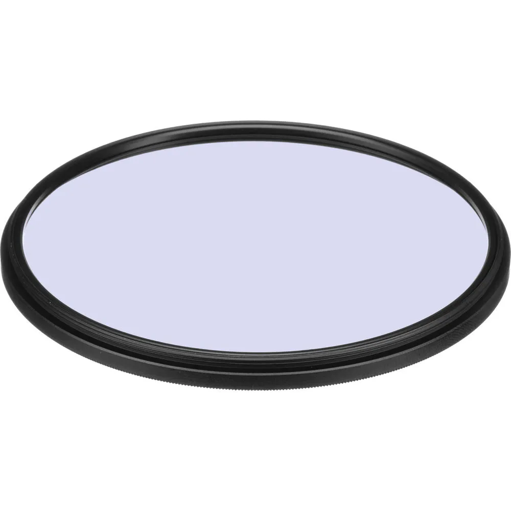 H&Y Filters 82mm K-Series Night Filter