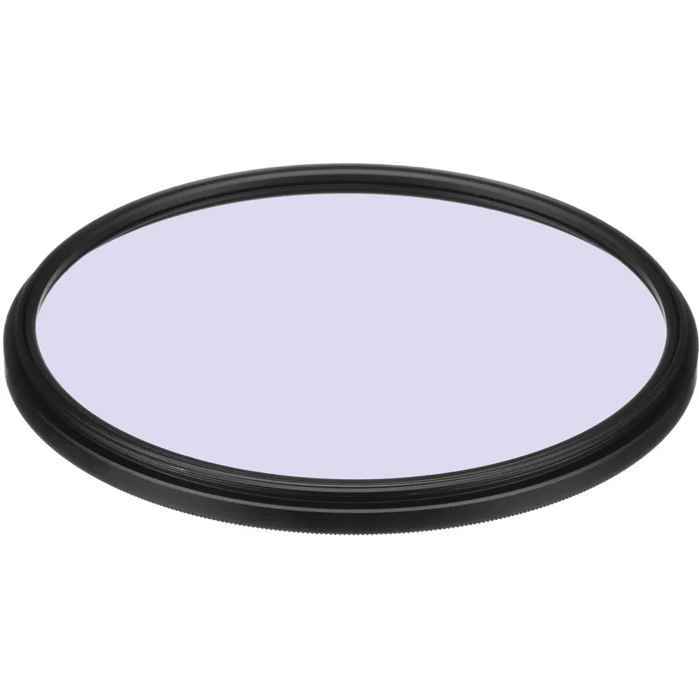 H&Y Filters 77mm K-Series Night Filter