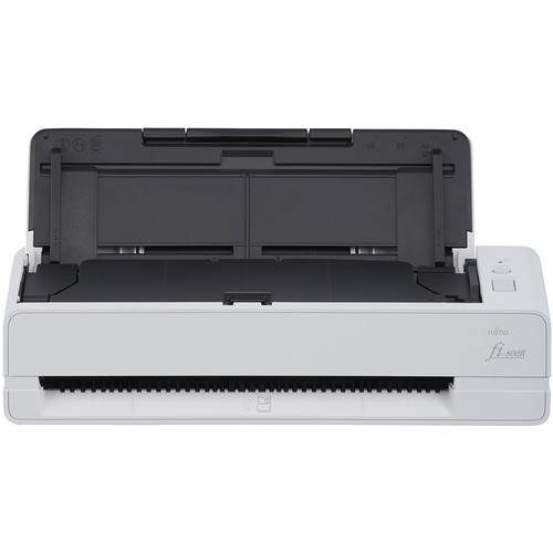 Ricoh fi-800R Document Scanner (Trade Compliant)