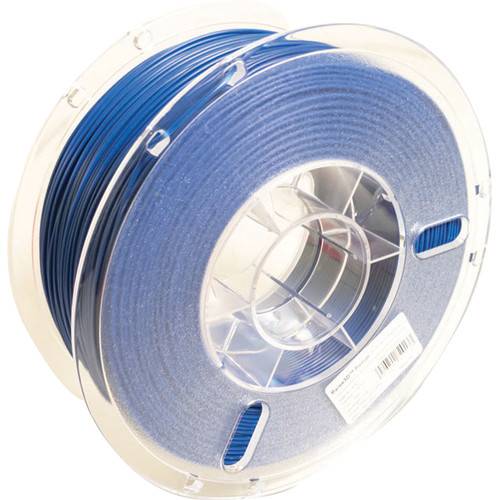Raise 3D 1.75mm Premium PLA Filament (1kg, Blue)