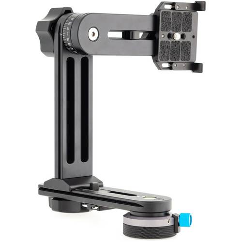 Nodal Ninja NN3 MK3 with Rotator Mini Starter Package
